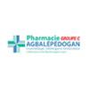 PHARMACIE AGBALEPEDOGAN GROUPE C